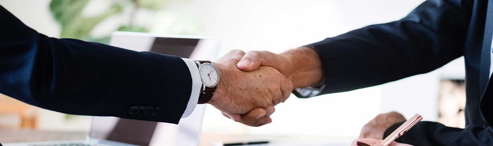 Third slide