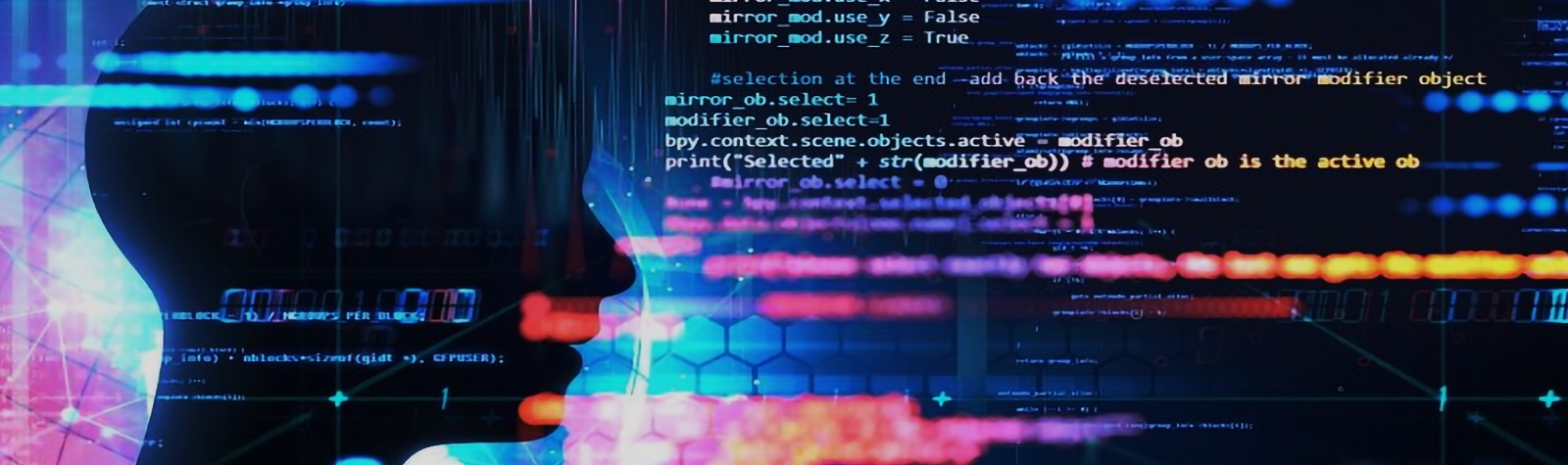 Third slide